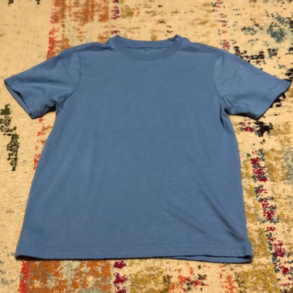 wonder nation Other - 🧜🏼‍♀️3 for $15 item!🧜🏼‍♀️ tee